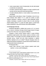 Diplomdarbs 'Brīvprātīgā darba resursu izmantošana sociālajos dienestos', 50.