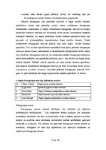 Diplomdarbs 'Brīvprātīgā darba resursu izmantošana sociālajos dienestos', 51.