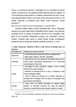 Diplomdarbs 'Brīvprātīgā darba resursu izmantošana sociālajos dienestos', 53.