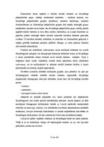 Diplomdarbs 'Brīvprātīgā darba resursu izmantošana sociālajos dienestos', 55.