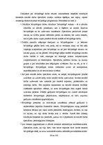 Diplomdarbs 'Brīvprātīgā darba resursu izmantošana sociālajos dienestos', 56.