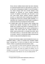 Diplomdarbs 'Brīvprātīgā darba resursu izmantošana sociālajos dienestos', 57.