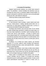 Diplomdarbs 'Brīvprātīgā darba resursu izmantošana sociālajos dienestos', 58.