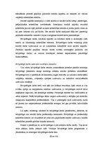 Diplomdarbs 'Brīvprātīgā darba resursu izmantošana sociālajos dienestos', 60.