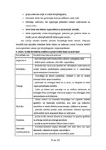 Diplomdarbs 'Brīvprātīgā darba resursu izmantošana sociālajos dienestos', 61.