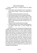 Diplomdarbs 'Brīvprātīgā darba resursu izmantošana sociālajos dienestos', 63.