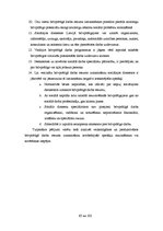 Diplomdarbs 'Brīvprātīgā darba resursu izmantošana sociālajos dienestos', 65.