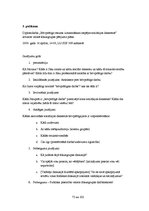 Diplomdarbs 'Brīvprātīgā darba resursu izmantošana sociālajos dienestos', 72.