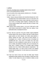 Diplomdarbs 'Brīvprātīgā darba resursu izmantošana sociālajos dienestos', 73.