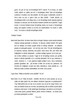 Diplomdarbs 'Brīvprātīgā darba resursu izmantošana sociālajos dienestos', 74.