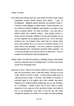 Diplomdarbs 'Brīvprātīgā darba resursu izmantošana sociālajos dienestos', 75.