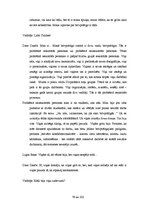 Diplomdarbs 'Brīvprātīgā darba resursu izmantošana sociālajos dienestos', 76.