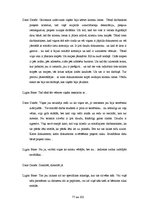 Diplomdarbs 'Brīvprātīgā darba resursu izmantošana sociālajos dienestos', 77.