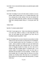 Diplomdarbs 'Brīvprātīgā darba resursu izmantošana sociālajos dienestos', 78.