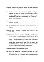 Diplomdarbs 'Brīvprātīgā darba resursu izmantošana sociālajos dienestos', 79.