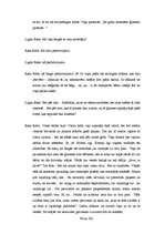 Diplomdarbs 'Brīvprātīgā darba resursu izmantošana sociālajos dienestos', 80.