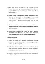 Diplomdarbs 'Brīvprātīgā darba resursu izmantošana sociālajos dienestos', 81.