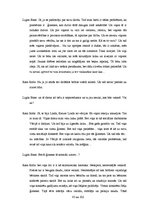 Diplomdarbs 'Brīvprātīgā darba resursu izmantošana sociālajos dienestos', 82.