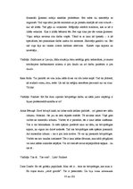 Diplomdarbs 'Brīvprātīgā darba resursu izmantošana sociālajos dienestos', 83.