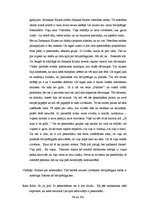 Diplomdarbs 'Brīvprātīgā darba resursu izmantošana sociālajos dienestos', 84.