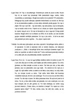 Diplomdarbs 'Brīvprātīgā darba resursu izmantošana sociālajos dienestos', 85.