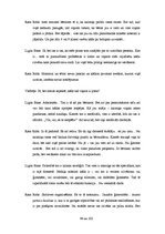 Diplomdarbs 'Brīvprātīgā darba resursu izmantošana sociālajos dienestos', 86.