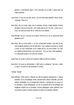 Diplomdarbs 'Brīvprātīgā darba resursu izmantošana sociālajos dienestos', 87.