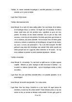 Diplomdarbs 'Brīvprātīgā darba resursu izmantošana sociālajos dienestos', 88.