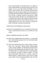 Diplomdarbs 'Brīvprātīgā darba resursu izmantošana sociālajos dienestos', 89.