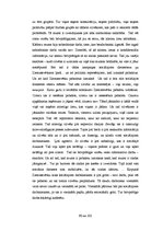 Diplomdarbs 'Brīvprātīgā darba resursu izmantošana sociālajos dienestos', 90.