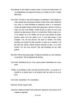 Diplomdarbs 'Brīvprātīgā darba resursu izmantošana sociālajos dienestos', 91.