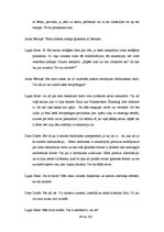 Diplomdarbs 'Brīvprātīgā darba resursu izmantošana sociālajos dienestos', 94.