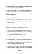 Diplomdarbs 'Brīvprātīgā darba resursu izmantošana sociālajos dienestos', 95.