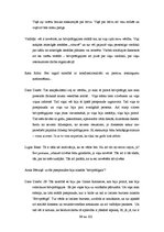 Diplomdarbs 'Brīvprātīgā darba resursu izmantošana sociālajos dienestos', 96.