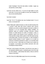 Diplomdarbs 'Brīvprātīgā darba resursu izmantošana sociālajos dienestos', 97.