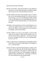 Diplomdarbs 'Brīvprātīgā darba resursu izmantošana sociālajos dienestos', 98.