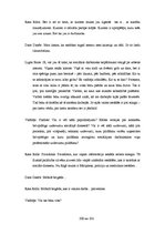 Diplomdarbs 'Brīvprātīgā darba resursu izmantošana sociālajos dienestos', 100.