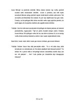 Diplomdarbs 'Brīvprātīgā darba resursu izmantošana sociālajos dienestos', 101.