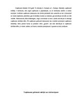 Biznesa plāns 'SIA "LA gaume"', 4.