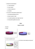 Biznesa plāns 'SIA "LA gaume"', 7.