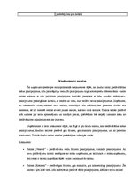 Biznesa plāns 'SIA "LA gaume"', 10.