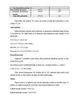 Biznesa plāns 'SIA "LA gaume"', 14.