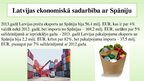 Prezentācija 'Spānijas nodokļu sistēma', 16.