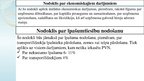 Prezentācija 'Spānijas nodokļu sistēma', 32.
