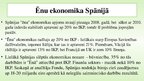 Prezentācija 'Spānijas nodokļu sistēma', 40.