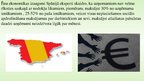 Prezentācija 'Spānijas nodokļu sistēma', 41.