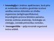 Prezentācija 'Imunitāte', 3.