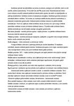 Konspekts 'Ievads ekonomikā', 2.