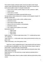 Konspekts 'Ievads ekonomikā', 3.