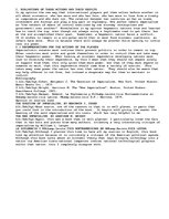 Eseja 'American Imperialism', 2.
